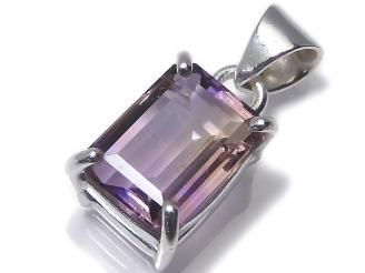 ưۡ1ΡмȥAAA եåȥåȥڥȥȥå SILVER925 NO.242