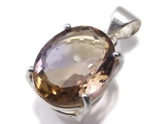 ưۡ1ΡмȥAAA եåȥåȥڥȥȥå SILVER925 NO.243