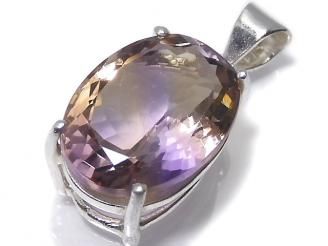 ưۡ1ΡмȥAAA եåȥåȥڥȥȥå SILVER925 NO.245