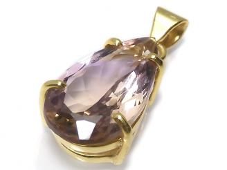 ưۡ1ΡмȥAAA եåȥåȥڥȥȥå 18KGP NO.250