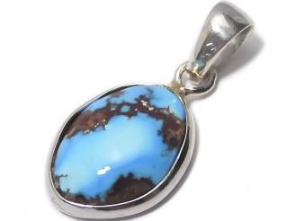 ưۡ1Ρۥե󻺥ǥҥ륿 ڥȥȥå SILVER925 NO.38