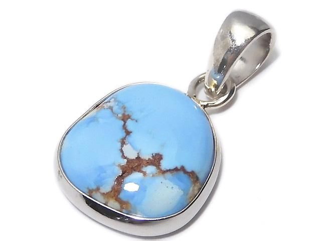 ưۡ1Ρۥե󻺥ǥҥ륿 ڥȥȥå SILVER925 NO.39β