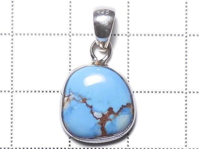 ưۡ1Ρۥե󻺥ǥҥ륿 ڥȥȥå SILVER925 NO.39 ͥ2