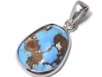 ưۡ1Ρۥե󻺥ǥҥ륿 ڥȥȥå SILVER925 NO.40