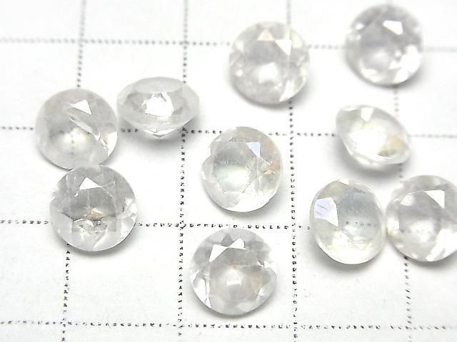 ưۥꥹAAA- 롼 饦ɥեåȥå88mm 3γ ͥ2