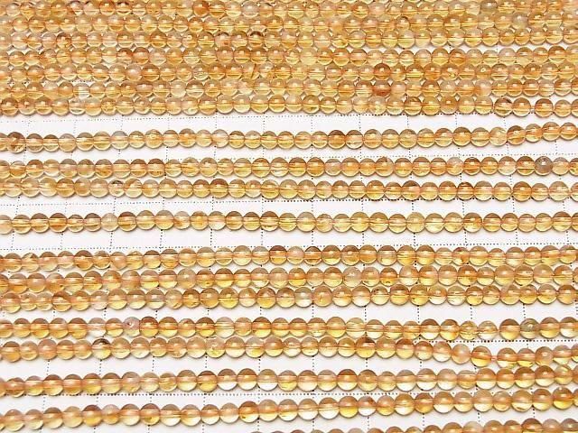 ưۥեȥॷȥAA+ 饦4mm 1Ϣ(36cm) ͥ3