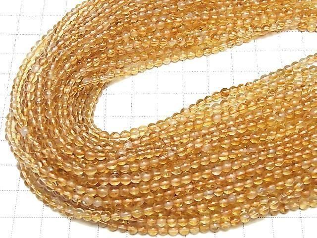 ưۥեȥॷȥAA+ 饦4mm 1Ϣ(36cm) ͥ4