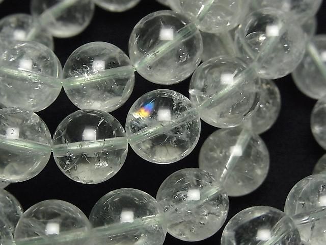 ưۥ꡼󥢥᥸ȥꥹAA++ 饦11mm 1Ϣ(֥쥹)β