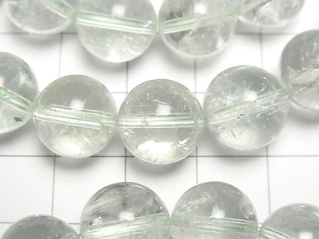 ưۥ꡼󥢥᥸ȥꥹAA++ 饦11mm 1Ϣ(֥쥹) ͥ2