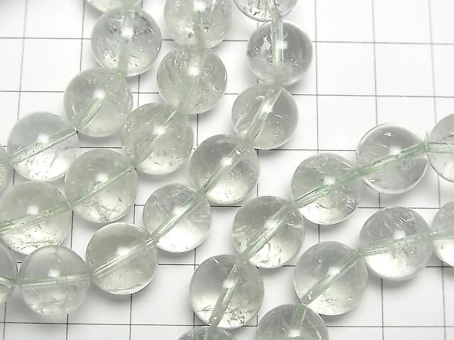 ưۥ꡼󥢥᥸ȥꥹAA++ 饦11mm 1Ϣ(֥쥹) ͥ3