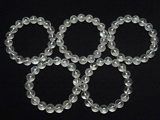 ưۥ꡼󥢥᥸ȥꥹAA++ 饦11mm 1Ϣ(֥쥹) ͥ4