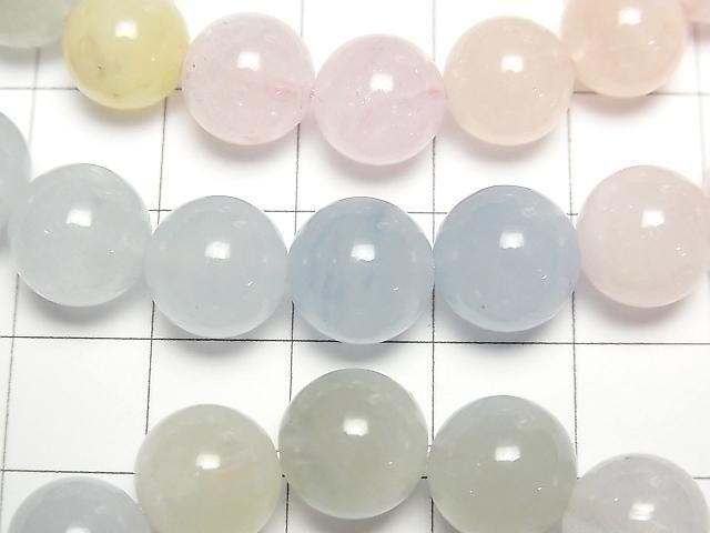 ưۥ٥ߥå(ޥ顼ޥ)AAA- 饦10mm 顼ǡ 1Ϣ(֥쥹) ͥ2