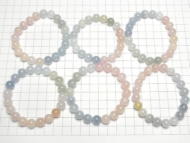 ưۥ٥ߥå(ޥ顼ޥ)AAA- 饦10mm 顼ǡ 1Ϣ(֥쥹) ͥ4