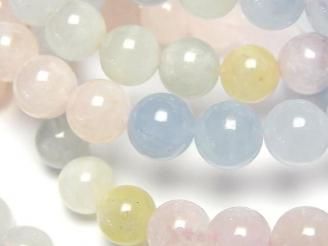 ưۥ٥ߥå(ޥ顼ޥ)AAA- 饦10mm 顼ǡ 1Ϣ(֥쥹)