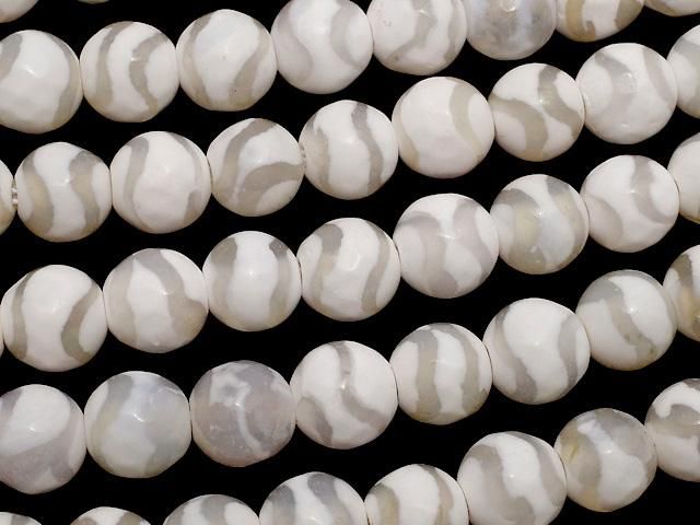 ưۣӻ饤ۥ磻ȥ顼 饦ɥå6mm 1Ϣ(34cm)β