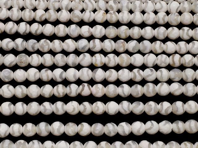 ưۣӻ饤ۥ磻ȥ顼 饦ɥå6mm 1Ϣ(34cm) ͥ3