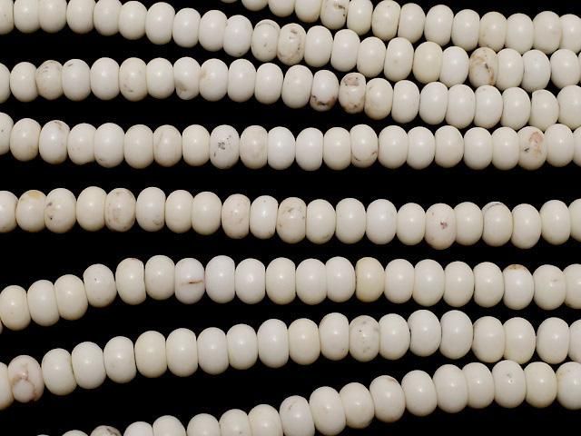 ޥͥ ǥ(ܥ)664mm 1Ϣ(37cm) ͥ3