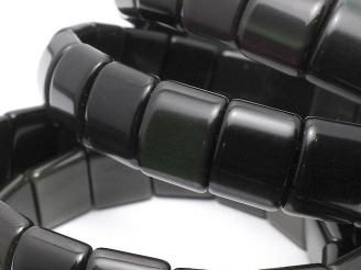 ưۥ쥤ܡ֥ǥAAA 2ķ쥯󥰥14115.5mm 1Ϣ(Х󥰥֥쥹)