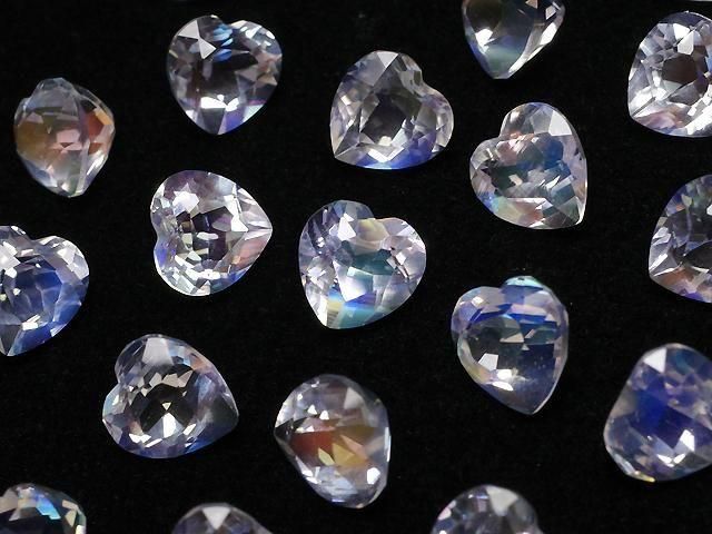 ��ư������м�����ǥ����֥�ɥ饤��AAAA �롼�� �ϡ��ȥ������� �ե����åȥ��å�6��6mm 1��