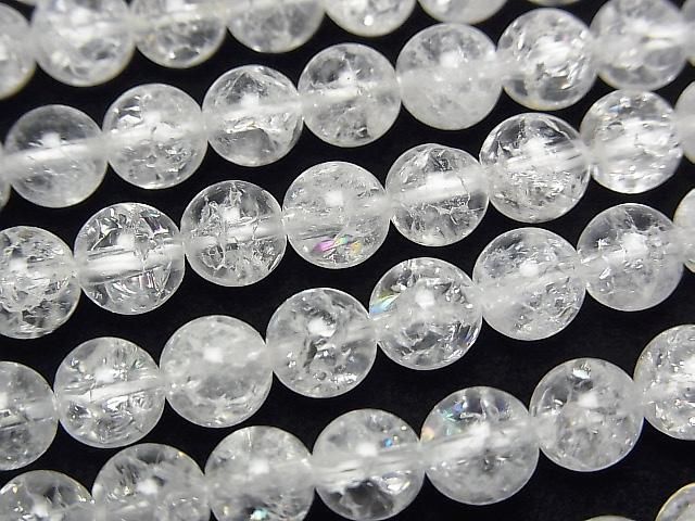 ưۥꥹAA++ 饦6mm 1Ϣ(37cm)β