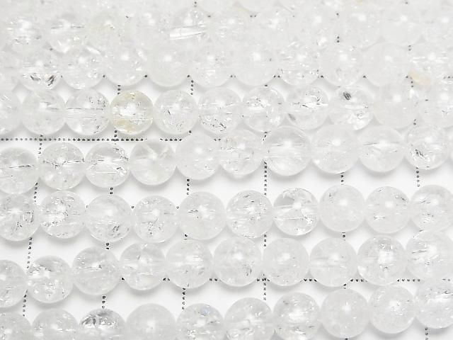 ưۥꥹAA++ 饦6mm 1Ϣ(37cm) ͥ2