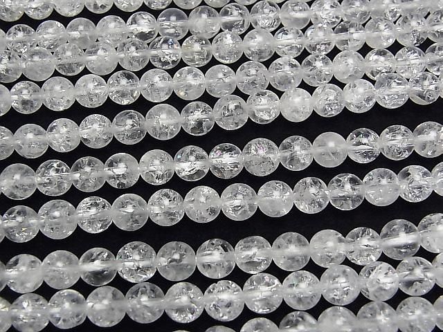 ưۥꥹAA++ 饦6mm 1Ϣ(37cm) ͥ3