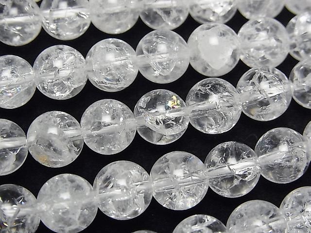 ưۥꥹAA++ 饦8mm 1Ϣ(37cm)β