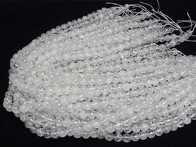 ưۥꥹAA++ 饦8mm 1Ϣ(37cm) ͥ4