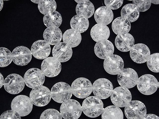 ưۥꥹAA++ 饦10mm 1Ϣ(֥쥹) ͥ3