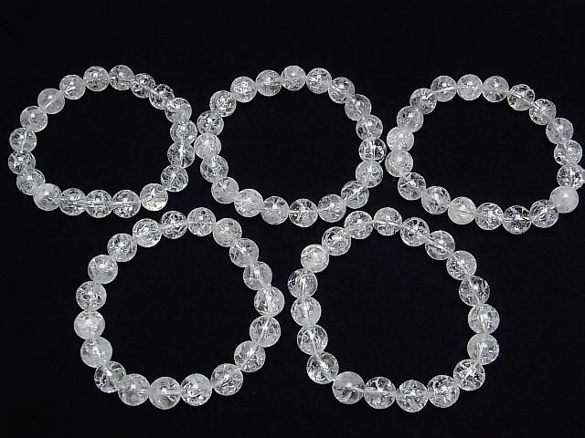 ưۥꥹAA++ 饦10mm 1Ϣ(֥쥹) ͥ4