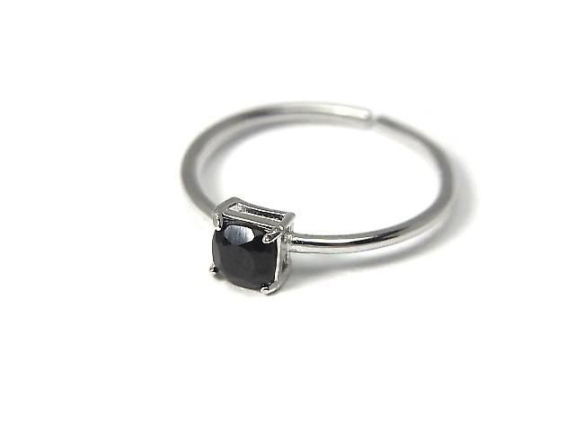 ưSilver925 󥰶(α)եåȥå4mm  ե꡼ 1 ͥ4