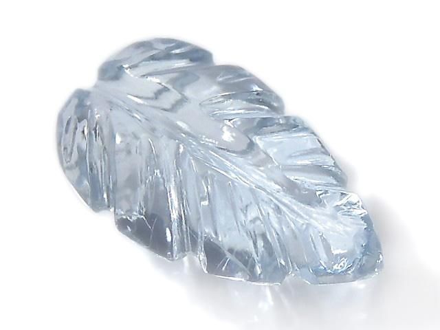 ưۡ1ΡмޥAAA- Ħ롼 1 NO.102β