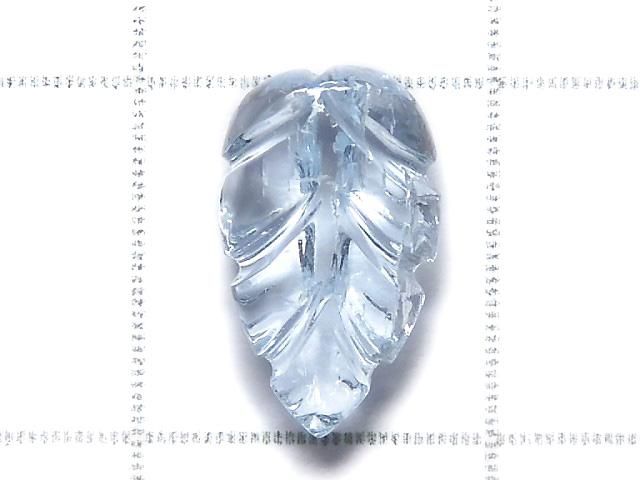ưۡ1ΡмޥAAA- Ħ롼 1 NO.102 ͥ2
