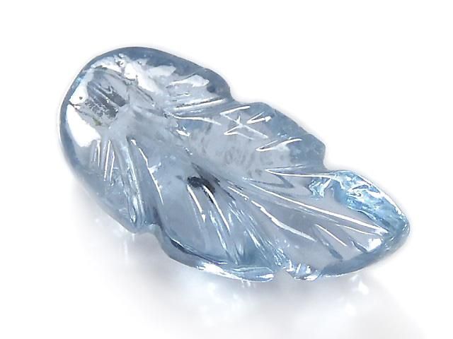 ưۡ1ΡмޥAAA- Ħ롼 1 NO.103β