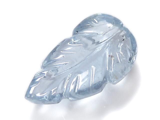 ưۡ1ΡмޥAAA- Ħ롼 1 NO.104β