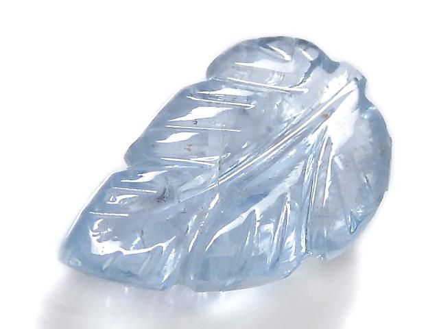 ưۡ1ΡмޥAAA- Ħ롼 1 NO.106β