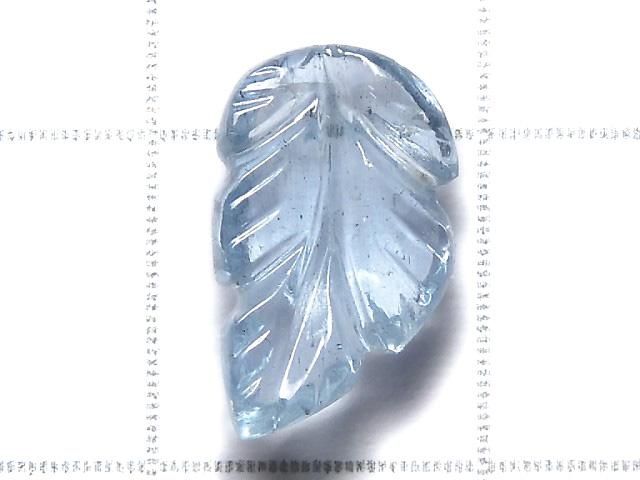 ưۡ1ΡмޥAAA- Ħ롼 1 NO.108 ͥ2