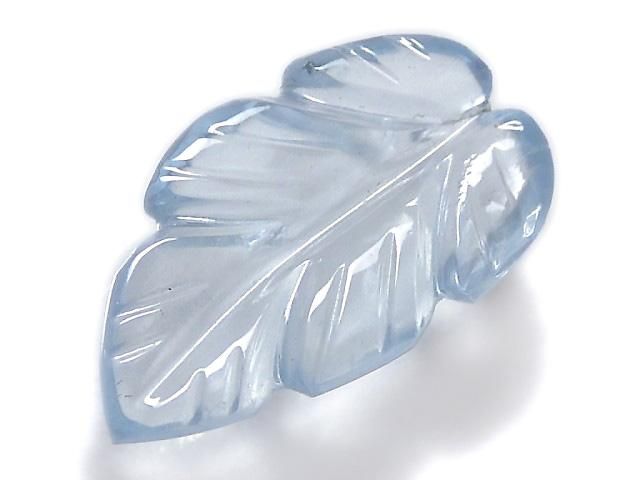 ưۡ1ΡмޥAAA- Ħ롼 1 NO.109β
