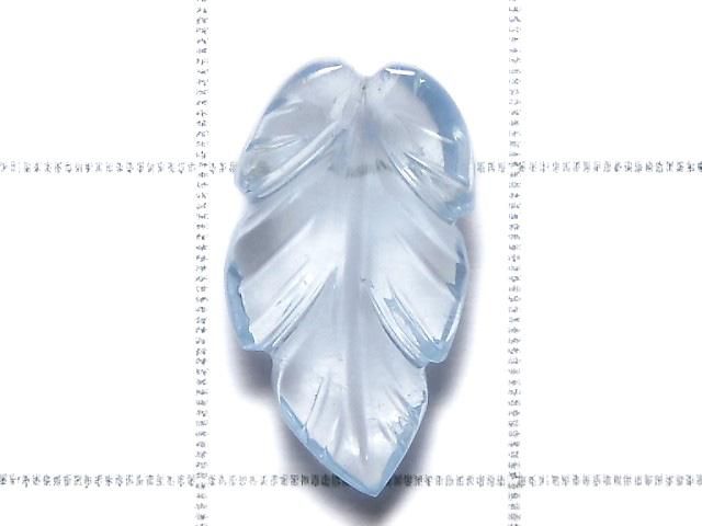 ưۡ1ΡмޥAAA- Ħ롼 1 NO.109 ͥ2