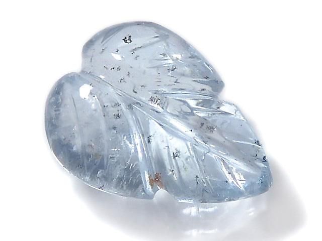 ưۡ1ΡмޥAAA- Ħ롼 1 NO.112β
