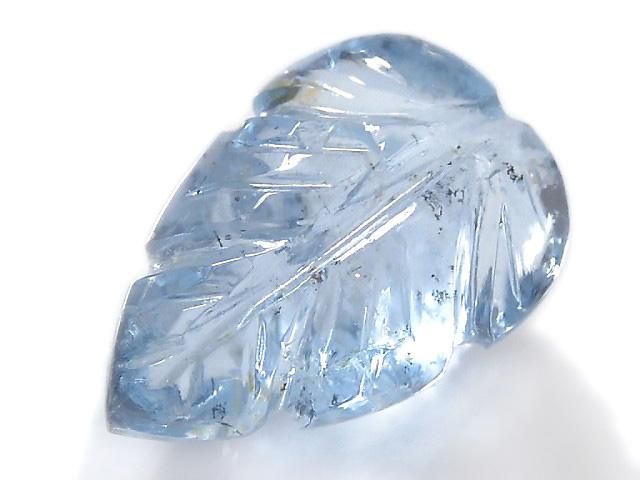 ưۡ1ΡмޥAAA- Ħ롼 1 NO.113β