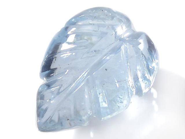 ưۡ1ΡмޥAAA- Ħ롼 1 NO.115β