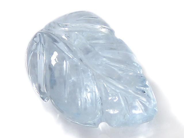 ưۡ1ΡмޥAAA- Ħ롼 1 NO.116β