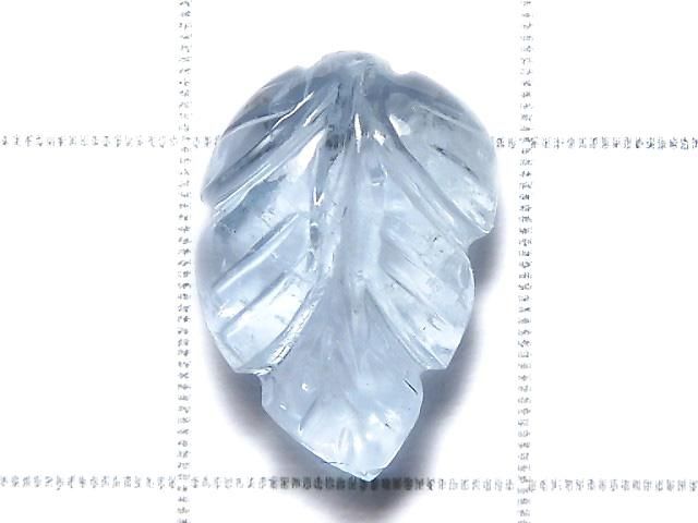 ưۡ1ΡмޥAAA- Ħ롼 1 NO.116 ͥ2