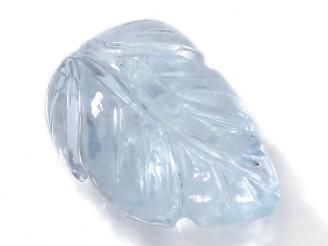 ưۡ1ΡмޥAAA- Ħ롼 1 NO.116