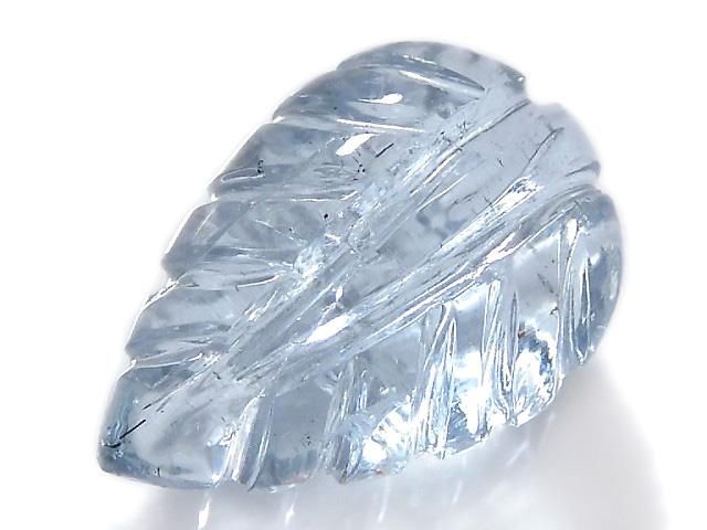 ưۡ1ΡмޥAAA- Ħ롼 1 NO.118β