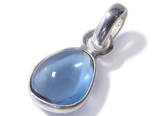 ưۡ1Ρмɥ֥롼ȥѡAAA ڥȥȥå SILVER925 NO.1β