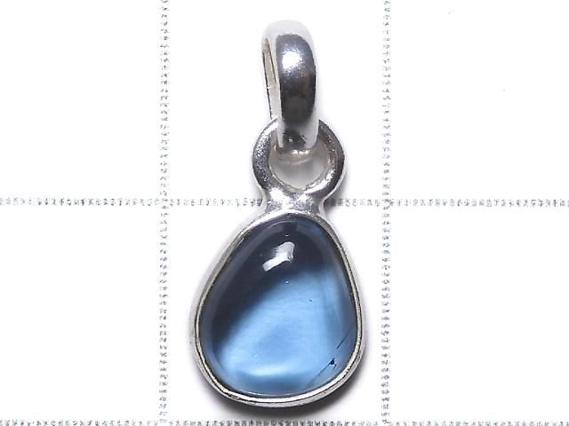 ưۡ1Ρмɥ֥롼ȥѡAAA ڥȥȥå SILVER925 NO.1 ͥ2