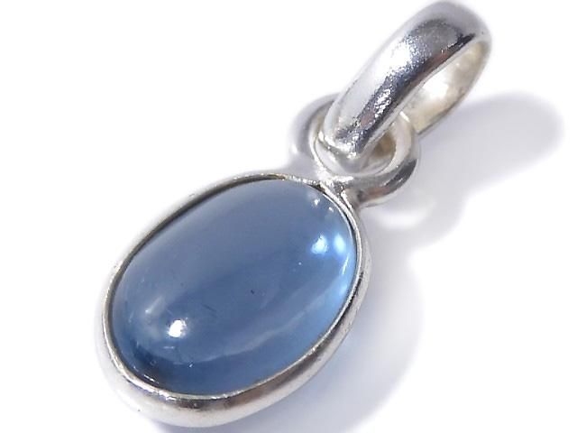 ưۡ1Ρмɥ֥롼ȥѡAAA ڥȥȥå SILVER925 NO.2β