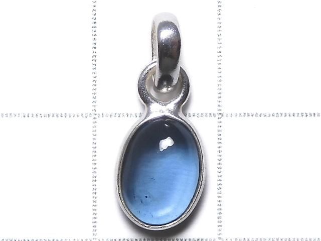 ưۡ1Ρмɥ֥롼ȥѡAAA ڥȥȥå SILVER925 NO.2 ͥ2